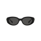 SWAROVSKI SK6002/100187 53 SWAROVSKI SK6002/100187 53