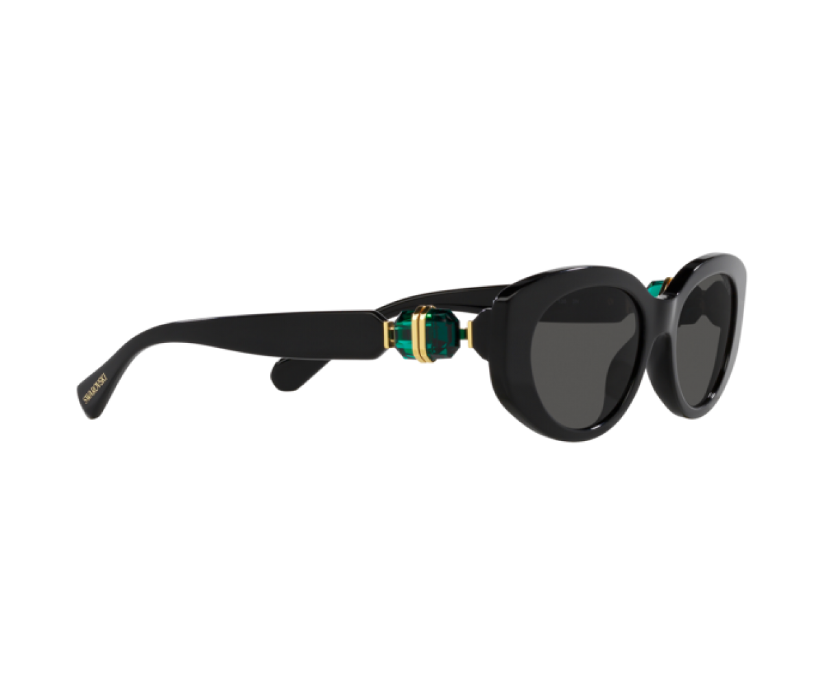 SWAROVSKI SK6002/100187 53 SWAROVSKI SK6002/100187 53