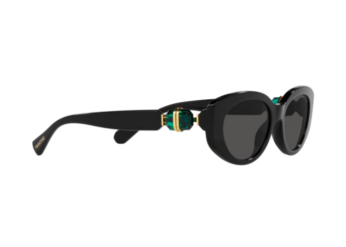 SWAROVSKI SK6002/100187 53 SWAROVSKI SK6002/100187 53