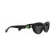 SWAROVSKI SK6002/100187 53 SWAROVSKI SK6002/100187 53