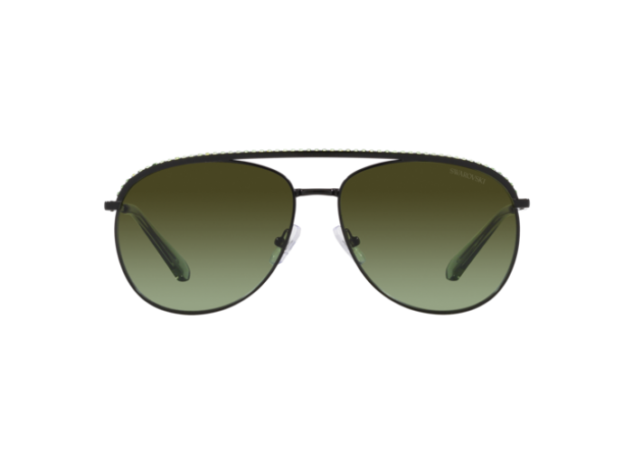 SWAROVSKI SK7005/4010E8 61 SWAROVSKI SK7005/4010E8 61