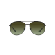 SWAROVSKI SK7005/4010E8 61 SWAROVSKI SK7005/4010E8 61