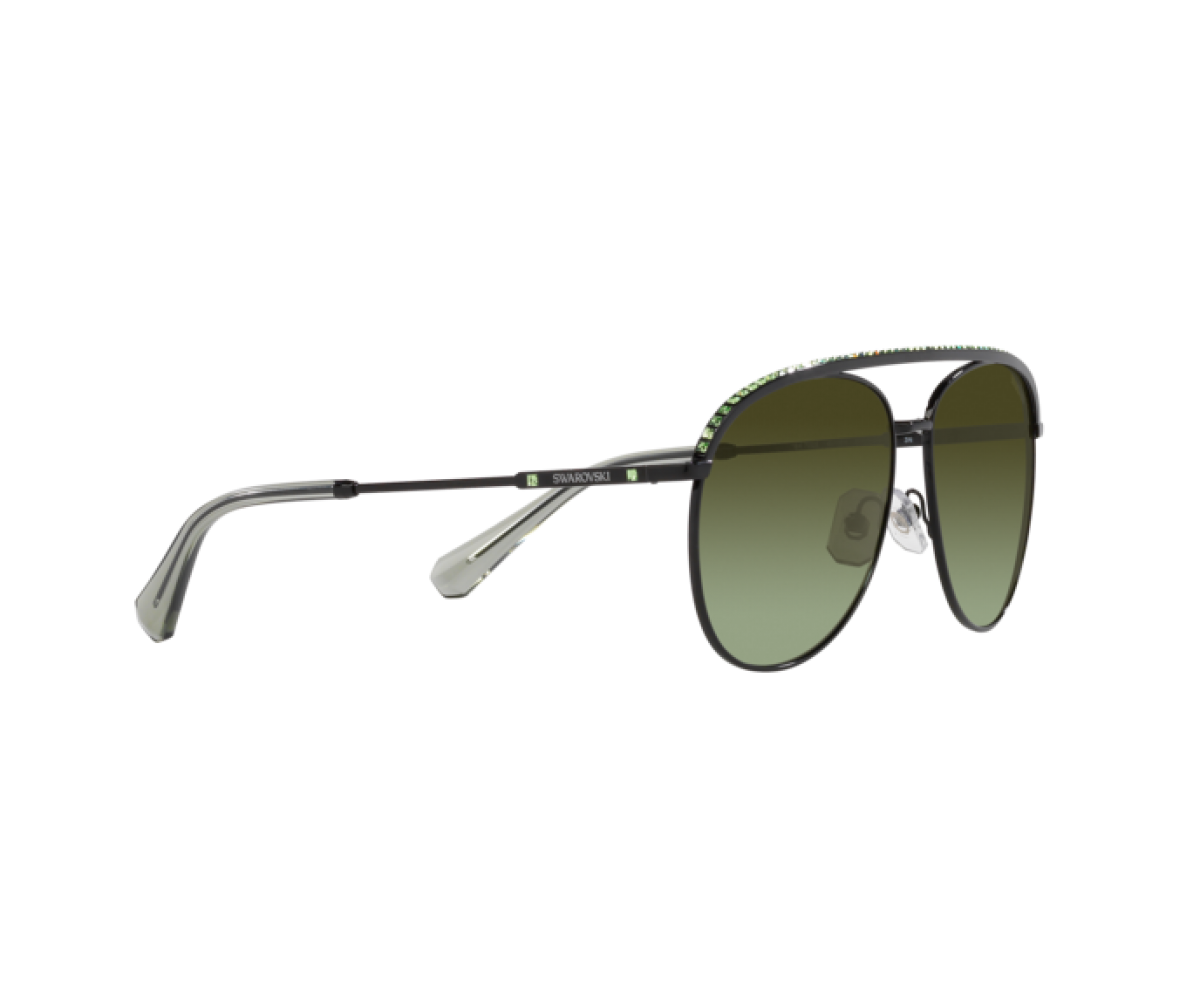 SWAROVSKI SK7005/4010E8 61 SWAROVSKI SK7005/4010E8 61