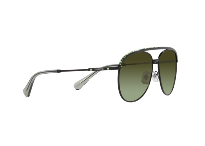 SWAROVSKI SK7005/4010E8 61 SWAROVSKI SK7005/4010E8 61