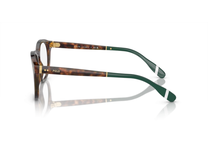 POLO PH2267/5017 50 POLO PH2267/5017 50